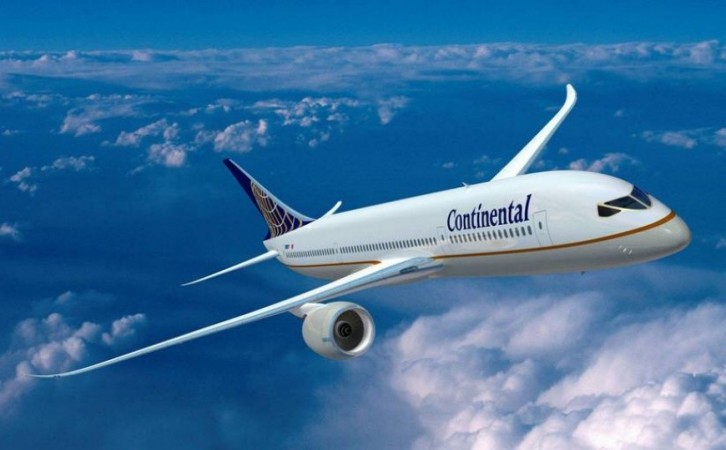 阿图什到丹麦机场航空货运_阿图什到丹麦航空快递加急件